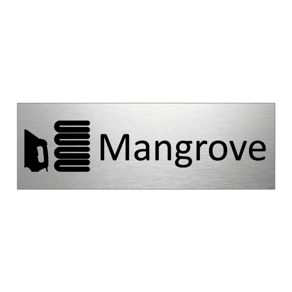 Mangrove