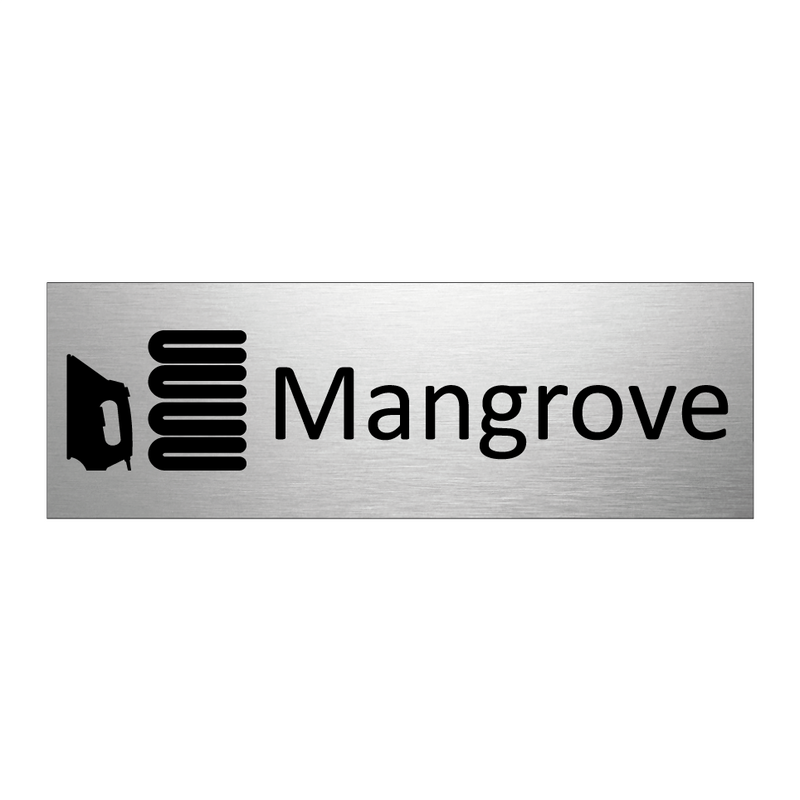 Mangrove