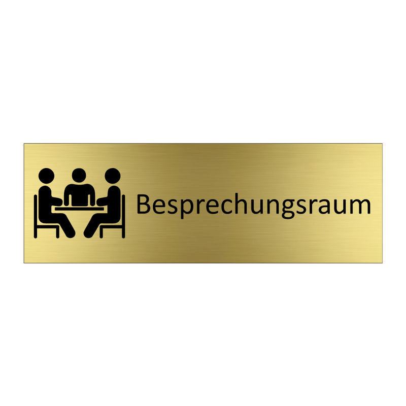 Besprechungsraum