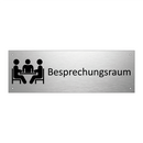 Besprechungsraum