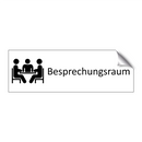 Besprechungsraum
