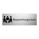 Besprechungsraum