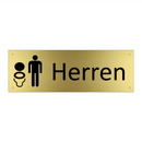 Herren