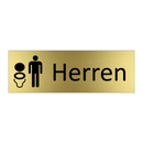 Herren