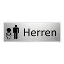 Herren