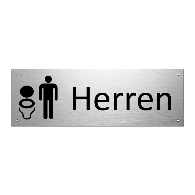Herren