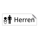 Herren