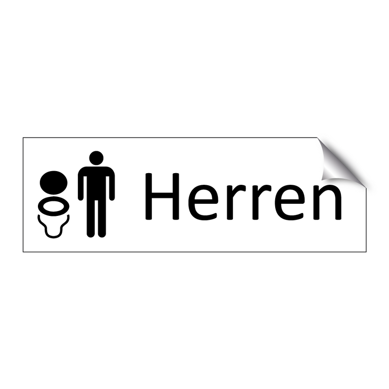 Herren