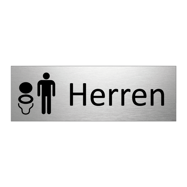 Herren
