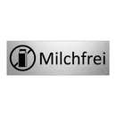Milchfrei