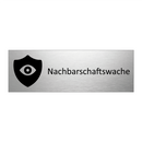 Nachbarschaftswache