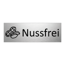 Nussfrei