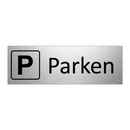 Parken