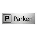 Parken