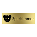 Spielzimmer
