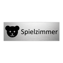 Spielzimmer