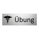 Übung