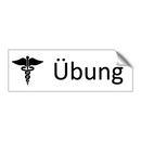 Übung