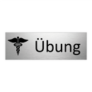 Übung