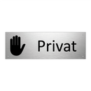 Privat