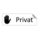 Privat