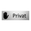 Privat