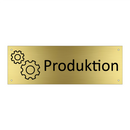 Produktion