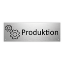 Produktion
