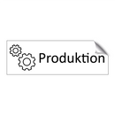 Produktion