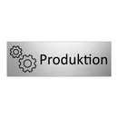 Produktion