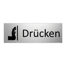 Drücken