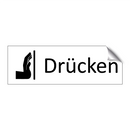Drücken
