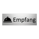 Empfang