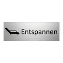 Entspannen
