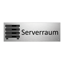 Serverraum