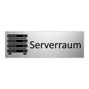 Serverraum