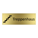 Treppenhaus