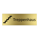 Treppenhaus