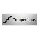 Treppenhaus