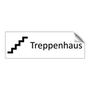 Treppenhaus