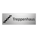 Treppenhaus
