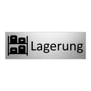 Lagerung