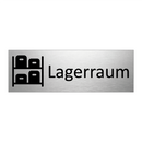 Lagerraum