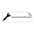 Hauswirtschaftsraum