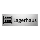Lagerhaus