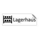 Lagerhaus