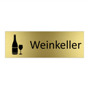 Weinkeller