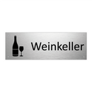 Weinkeller