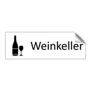 Weinkeller