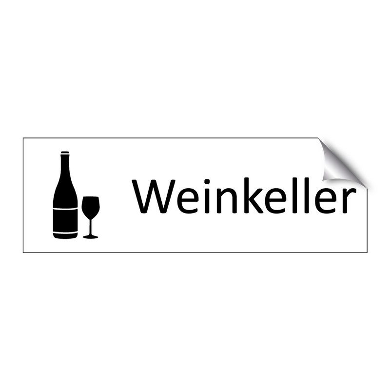 Weinkeller